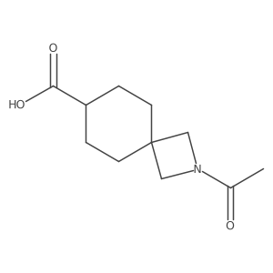 2764017-55-0 structure