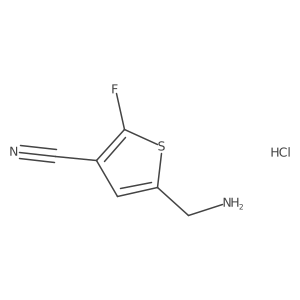 2766206-26-0 structure