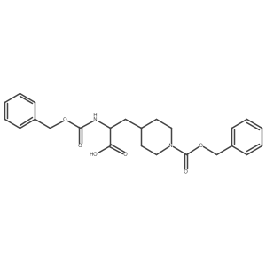 2770486-68-3 structure