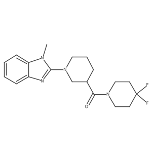 2770594-34-6 structure