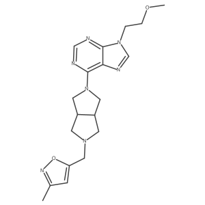 2770620-01-2 structure