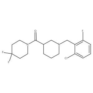 2770639-12-6 structure