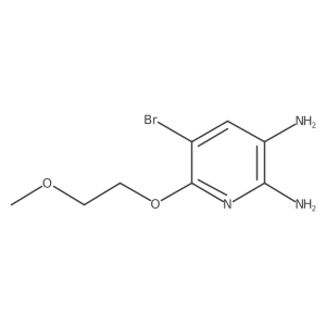 2792119-93-6结构式