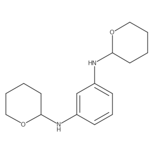 27969-66-0 structure