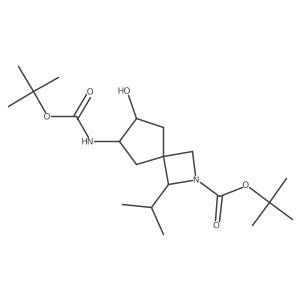 2803444-20-2 structure