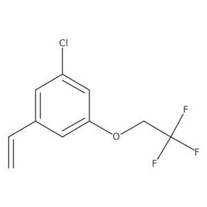 2808565-72-0结构式