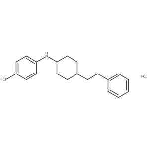 2818387-94-7 structure