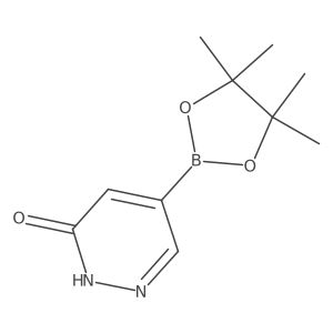 2866420-52-0 structure