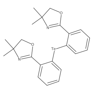287111-52-8 structure