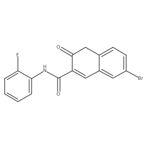 2871433-39-3 structure