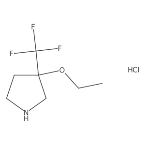 2877628-01-6结构式