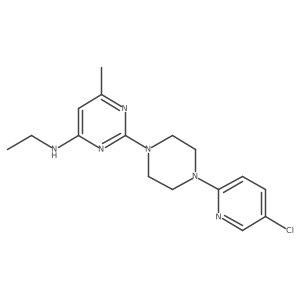 2877670-16-9 structure