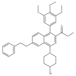 299168-26-6结构式