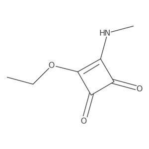 29950-13-8 structure