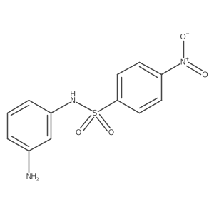 333737-28-3 structure