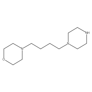 344617-36-3 structure