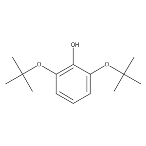 357205-94-8 structure