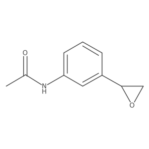 36099-24-8 structure