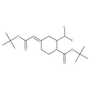 362705-40-6结构式
