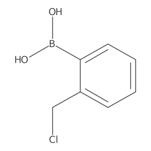 374551-13-0 structure