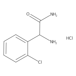 374629-84-2结构式