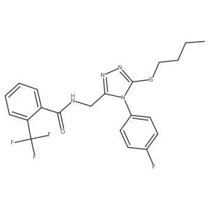 391938-48-0结构式