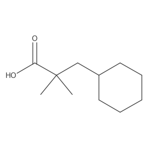 41417-90-7 structure