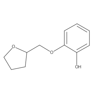 41516-19-2 structure