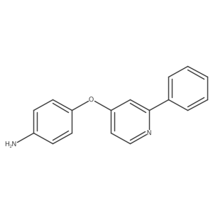 417721-23-4 structure
