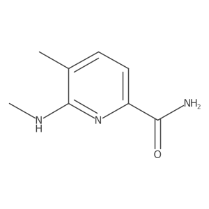 448920-95-4结构式