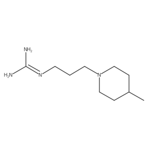 46352-83-4 structure