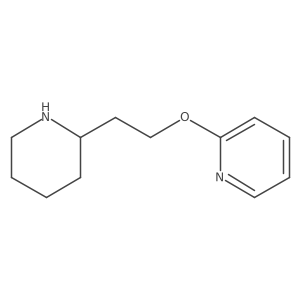 475144-84-4结构式