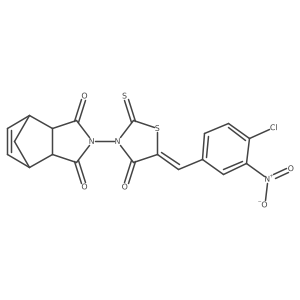 477766-88-4 structure