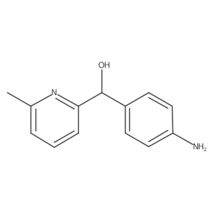497851-73-7 structure