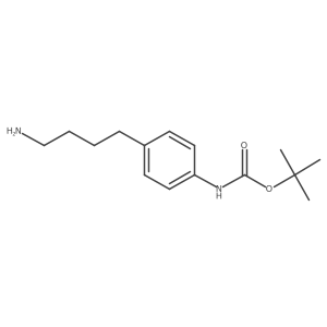 522602-48-8 structure