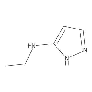537038-65-6 structure