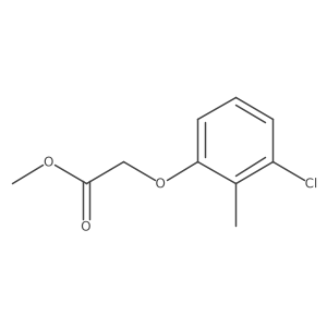 57296-57-8 structure