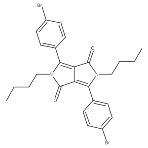 575451-86-4 structure