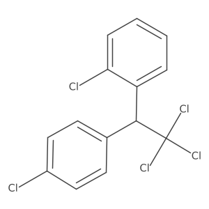58633-26-4 structure