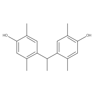 60834-88-0 structure