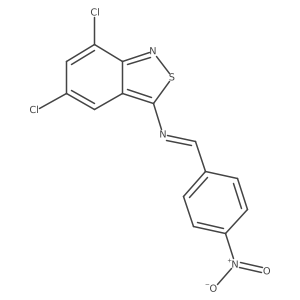 60877-85-2 structure