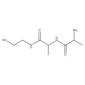 61280-86-2 structure