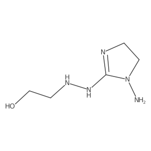 618439-84-2 structure