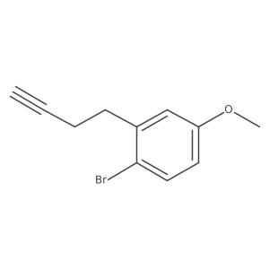 625415-33-0结构式