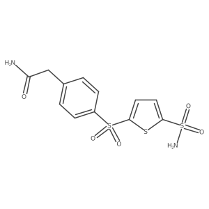 63033-33-0 structure