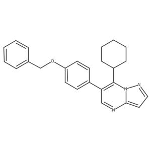 632365-96-9 structure