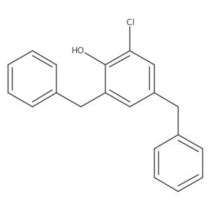 65565-60-8 structure