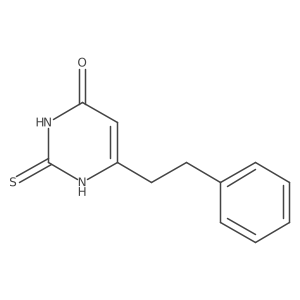 656822-33-2 structure