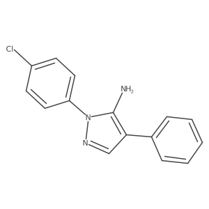 664966-77-2 structure