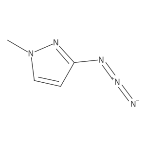 66806-36-8 structure